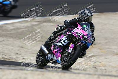 media/Jul-12-2025-Pacific Track Time (Sat) [[beecba6d8c]]/Group B/Turn 2 (1120am)/